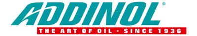 Addinol