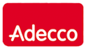 Adecco