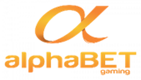 alphaBET Gaming