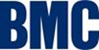 BMC