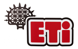 ETI