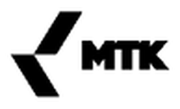 MTK