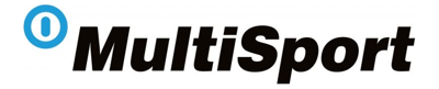 MultiSport