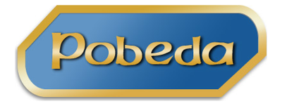 Победа