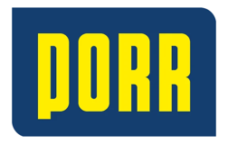 PORR
