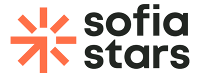 Sofia Stars