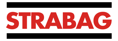 Strabag