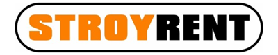 StroyRent
