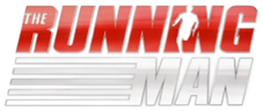 The Running Man